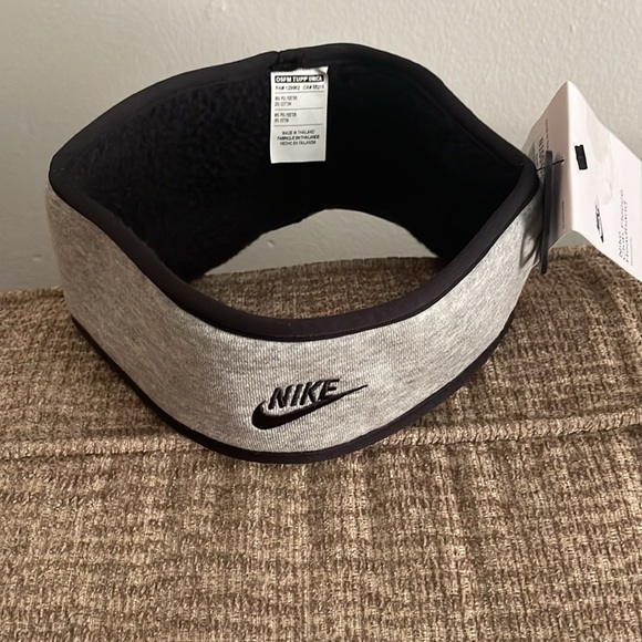 Nike Headband - Picture 7 of 9